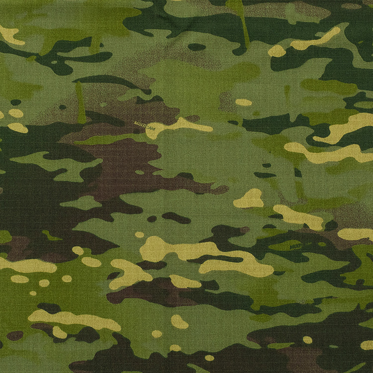 POLLOS HERMANOS - MULTICAM TROPIC